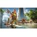 PS5 Horizon Forbidden West Std-6