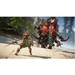 PS5 Horizon Forbidden West Std-7