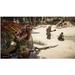 PS5 Horizon Forbidden West Std-8