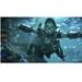 PS5 Horizon Forbidden West Std-9