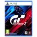 Gran Turismo 7 PS5 Game (Standard Edition)-1
