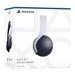 Sony Pulse 3D Bluetooth Wireless Headphone for PlayStation 5 with Fine-tuned for 3D Audio, White-3