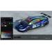 Sony Gran Turismo 7 25th Anniversary Edition - PS5 and PS4 Digital Versions-3