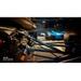 Sony Gran Turismo 7 25th Anniversary Edition - PS5 and PS4 Digital Versions-5