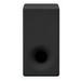 Sony SA-SW3 200 Watts Additional Wireless Subwoofer with Deep Bass-1 Sony SA-SW3 200 Watts Additional Wireless Subwoofer with Deep Bass-1