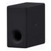 Sony SA-SW3 200 Watts Additional Wireless Subwoofer with Deep Bass-2 Sony SA-SW3 200 Watts Additional Wireless Subwoofer with Deep Bass-2