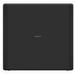 Sony SA-SW3 200 Watts Additional Wireless Subwoofer with Deep Bass-3 Sony SA-SW3 200 Watts Additional Wireless Subwoofer with Deep Bass-3