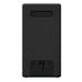 Sony SA-SW3 200 Watts Additional Wireless Subwoofer with Deep Bass-4 Sony SA-SW3 200 Watts Additional Wireless Subwoofer with Deep Bass-4