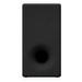 Sony SA-SW3 200 Watts Additional Wireless Subwoofer with Deep Bass-5 Sony SA-SW3 200 Watts Additional Wireless Subwoofer with Deep Bass-5