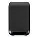 Sony SA-SW5 300 Watts Additional Wireless Subwoofer with Deep Bass-1 Sony SA-SW5 300 Watts Additional Wireless Subwoofer with Deep Bass-1