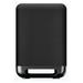Sony SA-SW5 300 Watts Additional Wireless Subwoofer with Deep Bass-2