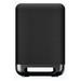 Sony SA-SW5 300 Watts Additional Wireless Subwoofer with Deep Bass-2 Sony SA-SW5 300 Watts Additional Wireless Subwoofer with Deep Bass-2