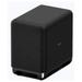 Sony SA-SW5 300 Watts Additional Wireless Subwoofer with Deep Bass-3 Sony SA-SW5 300 Watts Additional Wireless Subwoofer with Deep Bass-3