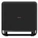 Sony SA-SW5 300 Watts Additional Wireless Subwoofer with Deep Bass-4 Sony SA-SW5 300 Watts Additional Wireless Subwoofer with Deep Bass-4