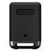 Sony SA-SW5 300 Watts Additional Wireless Subwoofer with Deep Bass-5 Sony SA-SW5 300 Watts Additional Wireless Subwoofer with Deep Bass-5