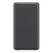 Sony SA-RS3S 100 Watts Additional Wireless Rear Speakers with Surround Sound Experience-2