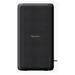 Sony SA-RS3S 100 Watts Additional Wireless Rear Speakers with Surround Sound Experience-4