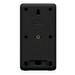 Sony SA-RS3S 100 Watts Additional Wireless Rear Speakers with Surround Sound Experience-5