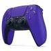Sony CFI-ZCT1W04RUS PS5 Controller with DualSense, Galactic Purple-3