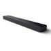 Sony HT-A3000 A Series Premium Soundbar 3.1ch 360 Spatial Sound Mapping surround sound Home theatre system with Dolby Atmos (Bluetooth, 360 Reality Audio ,HDMI eArc & Optical)-1