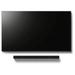 Sony HT-A3000 A Series Premium Soundbar 3.1ch 360 Spatial Sound Mapping surround sound Home theatre system with Dolby Atmos (Bluetooth, 360 Reality Audio ,HDMI eArc & Optical)-11