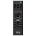 Sony HT-A3000 A Series Premium Soundbar 3.1ch 360 Spatial Sound Mapping surround sound Home theatre system with Dolby Atmos (Bluetooth, 360 Reality Audio ,HDMI eArc & Optical)-12