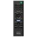 Sony HT-A3000 A Series Premium Soundbar 3.1ch 360 Spatial Sound Mapping surround sound Home theatre system with Dolby Atmos (Bluetooth, 360 Reality Audio ,HDMI eArc & Optical)-12
