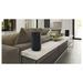 Sony HT-A3000 A Series Premium Soundbar 3.1ch 360 Spatial Sound Mapping surround sound Home theatre system with Dolby Atmos (Bluetooth, 360 Reality Audio ,HDMI eArc & Optical)-14