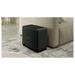 Sony HT-A3000 A Series Premium Soundbar 3.1ch 360 Spatial Sound Mapping surround sound Home theatre system with Dolby Atmos (Bluetooth, 360 Reality Audio ,HDMI eArc & Optical)-15