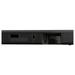 Sony HT-A3000 A Series Premium Soundbar 3.1ch 360 Spatial Sound Mapping surround sound Home theatre system with Dolby Atmos (Bluetooth, 360 Reality Audio ,HDMI eArc & Optical)-17