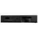 Sony HT-A3000 A Series Premium Soundbar 3.1ch 360 Spatial Sound Mapping surround sound Home theatre system with Dolby Atmos (Bluetooth, 360 Reality Audio ,HDMI eArc & Optical)-17