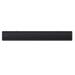 Sony HT-A3000 A Series Premium Soundbar 3.1ch 360 Spatial Sound Mapping surround sound Home theatre system with Dolby Atmos (Bluetooth, 360 Reality Audio ,HDMI eArc & Optical)-7