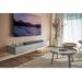 Sony HT-A3000 A Series Premium Soundbar 3.1ch 360 Spatial Sound Mapping surround sound Home theatre system with Dolby Atmos (Bluetooth, 360 Reality Audio ,HDMI eArc & Optical)-9