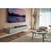 Sony HT-A3000 A Series Premium Soundbar 3.1ch 360 Spatial Sound Mapping surround sound Home theatre system with Dolby Atmos (Bluetooth, 360 Reality Audio ,HDMI eArc & Optical)-9