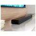 Sony HT-A3000 A Series Premium Soundbar 3.1ch 360 Spatial Sound Mapping surround sound Home theatre system with Dolby Atmos (Bluetooth, 360 Reality Audio ,HDMI eArc & Optical)-10