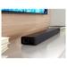 Sony HT-A3000 A Series Premium Soundbar 3.1ch 360 Spatial Sound Mapping surround sound Home theatre system with Dolby Atmos (Bluetooth, 360 Reality Audio ,HDMI eArc & Optical)-10