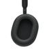 Sony WH-1000XM5 Wireless Industry Leading Active Noise Cancelling Headphones with Mic with Auto Noise Cancelling Optimizer, 8 Mics for Crystal Clear Hands-Free Calling, Google Fast Pair, Swift Pair, and Alexa Voice Control, Black-12