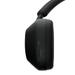 Sony WH-1000XM5 Wireless Industry Leading Active Noise Cancelling Headphones with Mic with Auto Noise Cancelling Optimizer, 8 Mics for Crystal Clear Hands-Free Calling, Google Fast Pair, Swift Pair, and Alexa Voice Control, Black-13