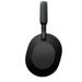 Sony WH-1000XM5 Wireless Industry Leading Active Noise Cancelling Headphones with Mic with Auto Noise Cancelling Optimizer, 8 Mics for Crystal Clear Hands-Free Calling, Google Fast Pair, Swift Pair, and Alexa Voice Control, Black-14