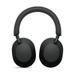 Sony WH-1000XM5 Wireless Industry Leading Active Noise Cancelling Headphones with Mic with Auto Noise Cancelling Optimizer, 8 Mics for Crystal Clear Hands-Free Calling, Google Fast Pair, Swift Pair, and Alexa Voice Control, Black-10