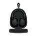 Sony WH-1000XM5 Wireless Industry Leading Active Noise Cancelling Headphones with Mic with Auto Noise Cancelling Optimizer, 8 Mics for Crystal Clear Hands-Free Calling, Google Fast Pair, Swift Pair, and Alexa Voice Control, Black-11