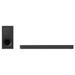 Sony HT-S400 2.1 Channel Soundbar with Wireless SubWoofer, Black-1 Sony HT-S400 2.1 Channel Soundbar with Wireless SubWoofer, Black-1