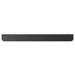 Sony HT-S400 2.1 Channel Soundbar with Wireless SubWoofer, Black-5 Sony HT-S400 2.1 Channel Soundbar with Wireless SubWoofer, Black-5