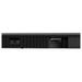 Sony HT-S400 2.1 Channel Soundbar with Wireless SubWoofer, Black-6 Sony HT-S400 2.1 Channel Soundbar with Wireless SubWoofer, Black-6