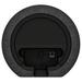 Sony SA-RS5 6.0 Channel Wireless Rear Speaker with Up to 10 hour of Battery Life, Black-11 Sony SA-RS5 6.0 Channel Wireless Rear Speaker with Up to 10 hour of Battery Life, Black-11