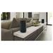 Sony SA-RS5 6.0 Channel Wireless Rear Speaker with Up to 10 hour of Battery Life, Black-4 Sony SA-RS5 6.0 Channel Wireless Rear Speaker with Up to 10 hour of Battery Life, Black-4