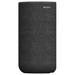 Sony SA-RS5 6.0 Channel Wireless Rear Speaker with Up to 10 hour of Battery Life, Black-5 Sony SA-RS5 6.0 Channel Wireless Rear Speaker with Up to 10 hour of Battery Life, Black-5