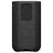 Sony SA-RS5 6.0 Channel Wireless Rear Speaker with Up to 10 hour of Battery Life, Black-6 Sony SA-RS5 6.0 Channel Wireless Rear Speaker with Up to 10 hour of Battery Life, Black-6