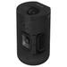 Sony SA-RS5 6.0 Channel Wireless Rear Speaker with Up to 10 hour of Battery Life, Black-9 Sony SA-RS5 6.0 Channel Wireless Rear Speaker with Up to 10 hour of Battery Life, Black-9