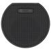 Sony SA-RS5 6.0 Channel Wireless Rear Speaker with Up to 10 hour of Battery Life, Black-10 Sony SA-RS5 6.0 Channel Wireless Rear Speaker with Up to 10 hour of Battery Life, Black-10